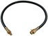 H31668 by DORMAN - Brake Hydraulic Hose