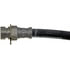 Dorman H31669 Brake Hydraulic Hose Brake Hydraulic Hose