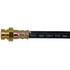 H380219 by DORMAN - Brake Hydraulic Hose