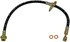 H380224 by DORMAN - Brake Hydraulic Hose