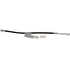 Dorman H380248 Brake Hydraulic Hose Brake Hydraulic Hose