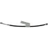 H380249 by DORMAN - Brake Hydraulic Hose