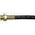 Dorman H380261 Brake Hydraulic Hose Brake Hydraulic Hose
