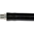 H38027 by DORMAN - Brake Hydraulic Hose