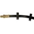 H38028 by DORMAN - Brake Hydraulic Hose