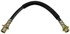 H380289 by DORMAN - Brake Hydraulic Hose