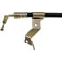 Dorman H380307 Brake Hydraulic Hose Brake Hydraulic Hose