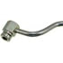 Dorman H380310 Brake Hydraulic Hose Brake Hydraulic Hose
