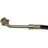 Dorman H380319 Brake Hydraulic Hose Brake Hydraulic Hose
