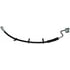 Dorman H380323 Brake Hydraulic Hose Brake Hydraulic Hose