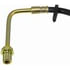 Dorman H380325 Brake Hydraulic Hose Brake Hydraulic Hose