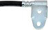 H380329 by DORMAN - Brake Hydraulic Hose