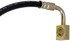 H380330 by DORMAN - Brake Hydraulic Hose