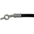 Dorman H380435 Brake Hydraulic Hose Brake Hydraulic Hose