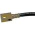 Dorman H38044 Brake Hydraulic Hose Brake Hydraulic Hose