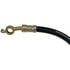 Dorman H380440 Brake Hydraulic Hose Brake Hydraulic Hose