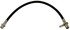 H380441 by DORMAN - Brake Hydraulic Hose