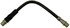 H380454 by DORMAN - Brake Hydraulic Hose