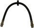 H380456 by DORMAN - Brake Hydraulic Hose