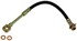 H380466 by DORMAN - Brake Hydraulic Hose