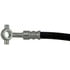 Dorman H380488 Brake Hydraulic Hose Brake Hydraulic Hose