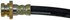 Dorman H380490 Brake Hydraulic Hose Brake Hydraulic Hose