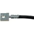 Dorman H38050 Brake Hydraulic Hose Brake Hydraulic Hose
