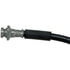 H380510 by DORMAN - Brake Hydraulic Hose