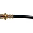 Dorman H380516 Brake Hydraulic Hose Brake Hydraulic Hose