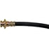 H380517 by DORMAN - Brake Hydraulic Hose