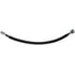 Dorman H380520 Brake Hydraulic Hose Brake Hydraulic Hose