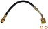 H380521 by DORMAN - Brake Hydraulic Hose