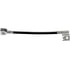Dorman H380528 Brake Hydraulic Hose Brake Hydraulic Hose