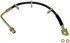 H380530 by DORMAN - Brake Hydraulic Hose