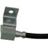 Dorman H380339 Brake Hydraulic Hose Brake Hydraulic Hose