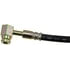 Dorman H380355 Brake Hydraulic Hose Brake Hydraulic Hose