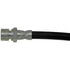H38036 by DORMAN - Brake Hydraulic Hose