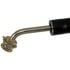 Dorman H380369 Brake Hydraulic Hose Brake Hydraulic Hose