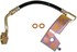 H380372 by DORMAN - Brake Hydraulic Hose