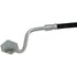 Dorman H380374 Brake Hydraulic Hose Brake Hydraulic Hose