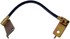 H380377 by DORMAN - Brake Hydraulic Hose