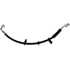 Dorman H380387 Brake Hydraulic Hose Brake Hydraulic Hose