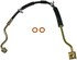 H380389 by DORMAN - Brake Hydraulic Hose