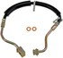 H380391 by DORMAN - Brake Hydraulic Hose