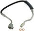 H380392 by DORMAN - Brake Hydraulic Hose