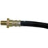 H36866 by DORMAN - Brake Hydraulic Hose