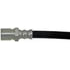 Dorman H36870 Brake Hydraulic Hose Brake Hydraulic Hose