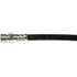 Dorman H36874 Brake Hydraulic Hose Brake Hydraulic Hose