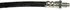 Dorman H36874 Brake Hydraulic Hose Brake Hydraulic Hose