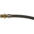 H36876 by DORMAN - Brake Hydraulic Hose